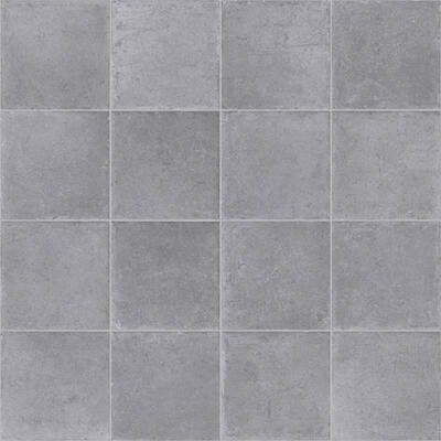 SmarTex vinylgulv - London 970M 