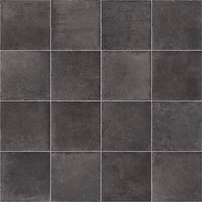 SmarTex vinylgulv - London 996D 