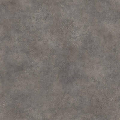 SmarTex vinylgulv - Midas 769M 