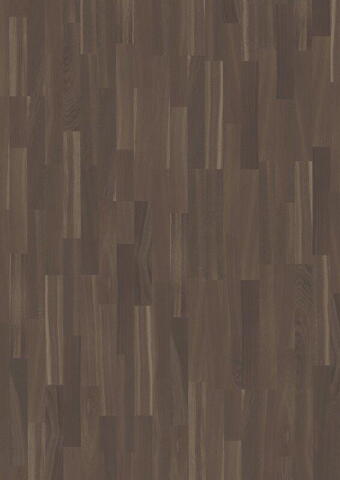 BOEN Eg, Elephant Grey, Parket  