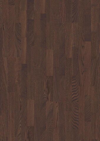 BOEN Eg, Animoso Brazilian Brown, Parket 