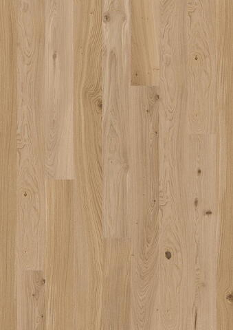 BOEN Eg Semi Røget Live Pure, Plank 