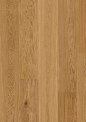 BOEN Eg Nature, Plank