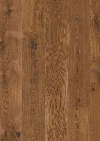 BOEN Eg Antique, Plank 