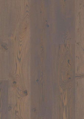 BOEN Eg Grey Pebber, Plank 