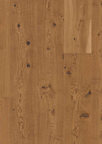 BOEN Eg Honey, Plank 