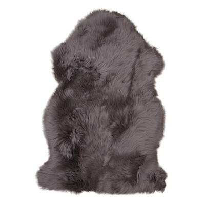 New Zealandsk Lammeskind mushroom