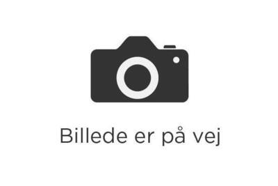 BIGG BUGG Støbejern grillrist- MIDLERTIDIGT UDSOLGT