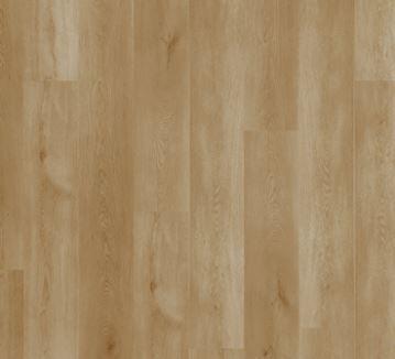 Timberman Novego Vinylplank - Dakota oak 