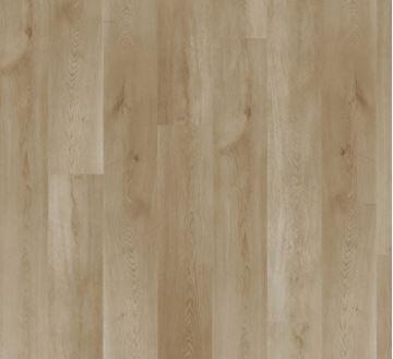 Timberman Novego Vinylplank - Oregon oak 
