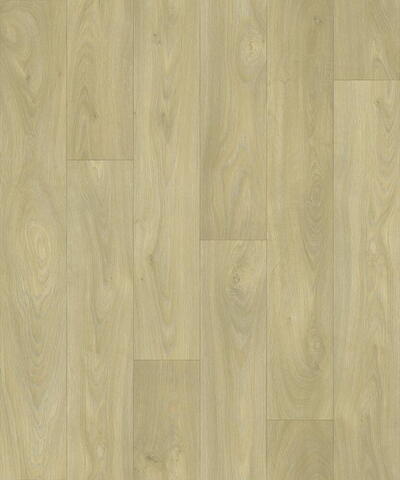 Vinylgulv - Feelings Oakland