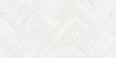 Vinylgulv sildeben - Feelings Laurel White Oak