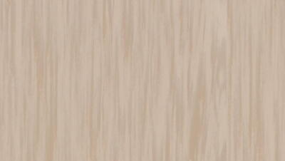 Tarkett Style Elle Palladino 