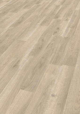 Kronotex Dynamic Plus, Cutter Oak, 2-stav 