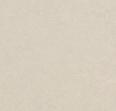 Marmoleum Fresco - Edelweiss