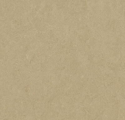 Marmoleum Fresco - Oat