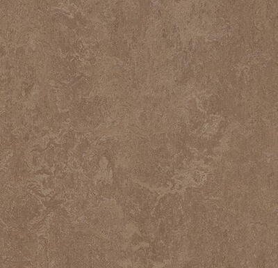 Marmoleum Fresco - Clay