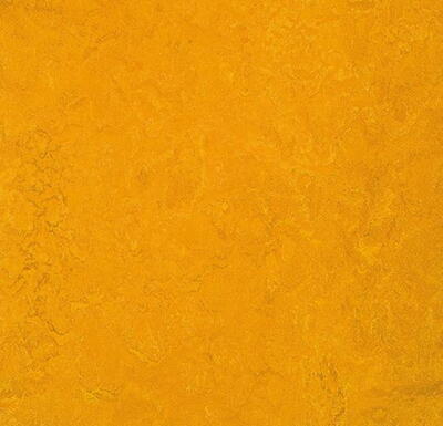 Marmoleum Fresco - Golden Sunset