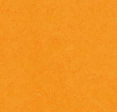 Marmoleum Fresco - Marigold