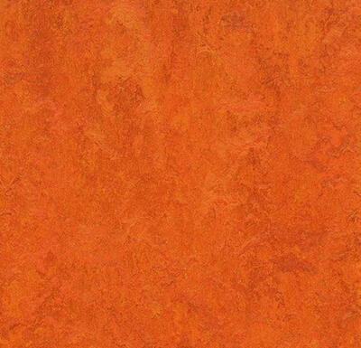 Marmoleum Fresco - Kyoto