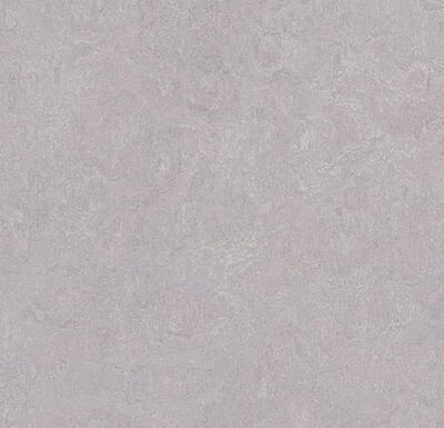 Marmoleum Fresco - Lilac