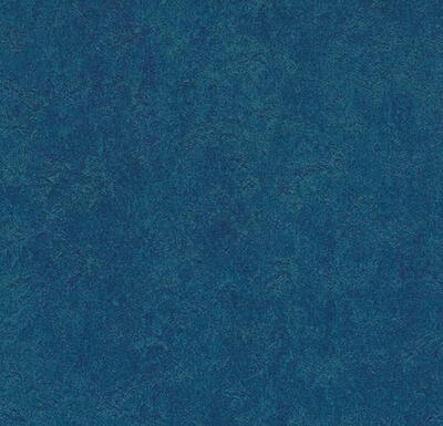Marmoleum Fresco - Marine