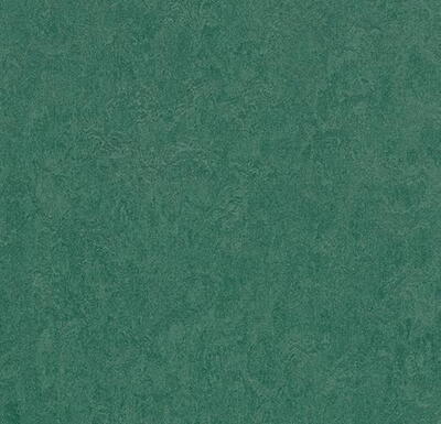 Marmoleum Fresco - Hunter Green