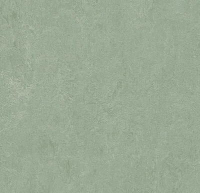 Marmoleum Fresco - Sage