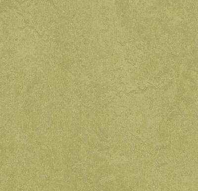 Marmoleum Fresco - Avocado