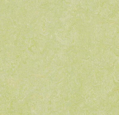 Marmoleum  Real - Green Wellness