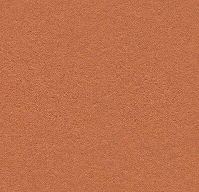 Forbo Bulletin board - Cinnamon Bark