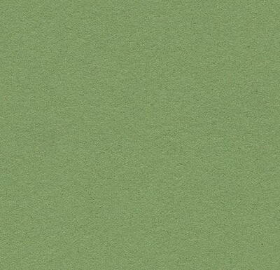 Forbo Bulletin Board - Baby Lettuce