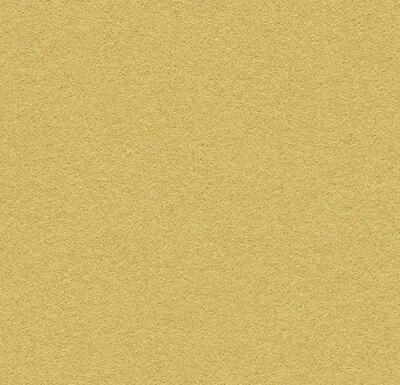 Forbo Bulletin Board - Fresh Pineapple