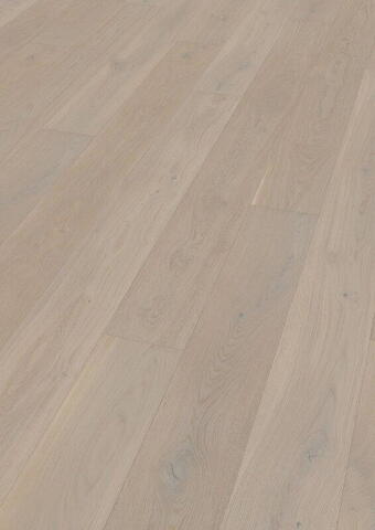 Heaven - Oak light grey K02 