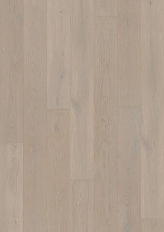 Heaven - Oak light grey K02 
