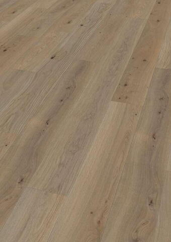 Earth - Oak sand brown L02 