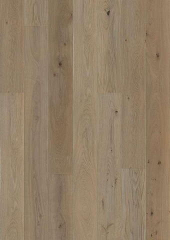 Earth - Oak sand brown L02 