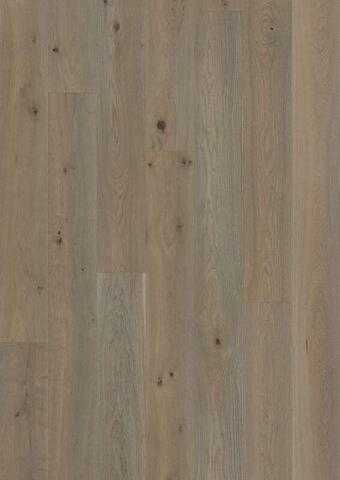 Earth - Oak smoke grey L03 