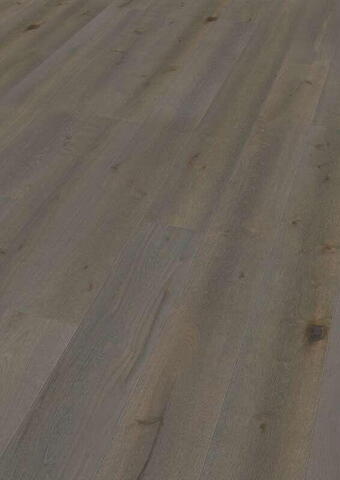 Earth - Oak azure brown L05 