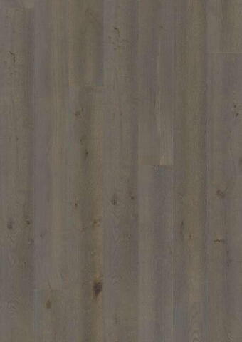 Earth - Oak azure brown L05 