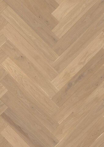 Flemish Heritage sildeben - Oak unfinished effect M01 