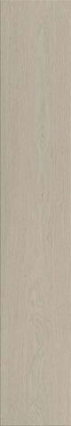 Flemish Heritage sildeben - Oak light grey M02 