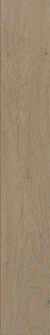 Flemish Heritage sildeben - Oak ochre brown M04 
