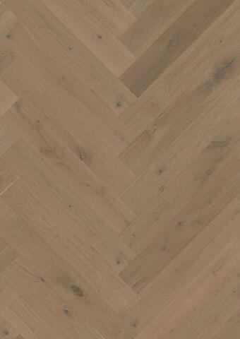 Flemish Heritage sildeben - Oak ochre brown M04 