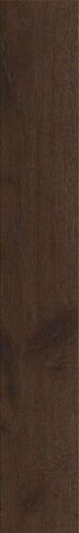 Flemish Heritage sildeben - Oak red brown M06 