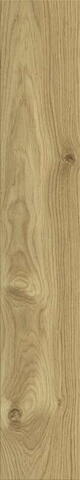 Flemish Heritage sildeben - Oak M07 