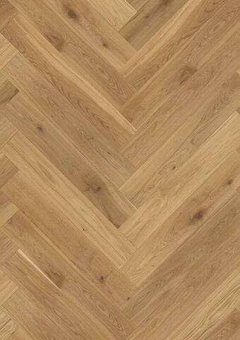 Flemish Heritage sildeben - Oak M07 