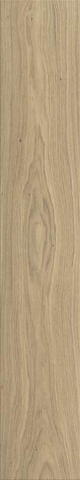 Flemish Heritage sildeben - Oak light beige M13 