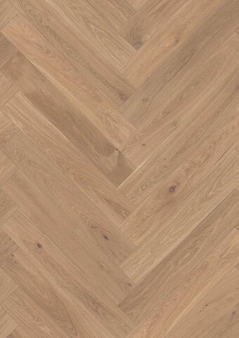 Flemish Heritage sildeben - Oak light beige M13 