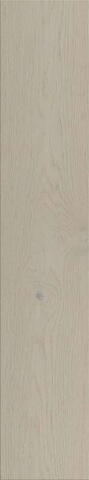 Flemish Heritage mønsterstav - Oak light grey M02a 
